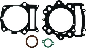 Yamaha YFM 700 D Grizzly 4x4 Big Bore Gasket Kit - Cylinder Works - +3mm - `14-`15 Yamaha YFM 700 D Grizzly 4x4 Big Bore Gasket Kit - Cylinder Works - +3mm - `14-`15
